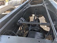 2008 International 5900i