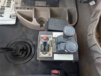 2008 International 5900i