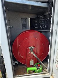 2012 Freightliner M2 106