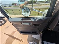 2018 Peterbilt 348