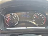 2015 Hino 268