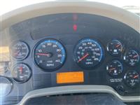 2008 International 4300