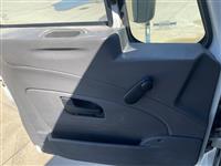 2008 International 4300