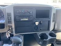 2008 International 4300