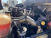2008 International 4300