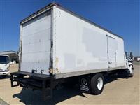 2008 International 4300