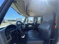 2008 International 4300
