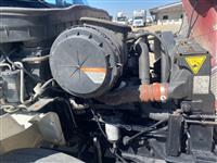 2008 International 4300