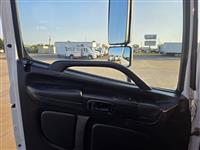2020 Hino 268