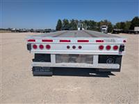 2008 Western 