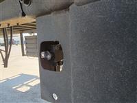 Utility Dry Van
