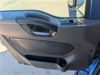 2019 International LT