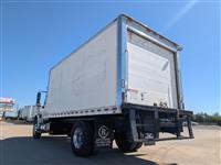 2015 International 4300
