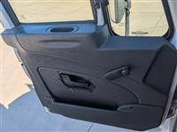 2015 International 4300