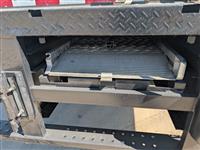 2015 International 4300