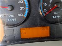 2015 International 4300