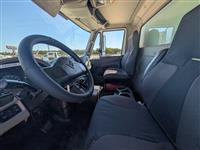 2015 International 4300