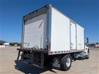 2015 International 4300