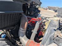 2015 International 4300