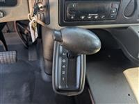 2015 International 4300