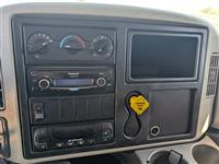 2015 International 4300