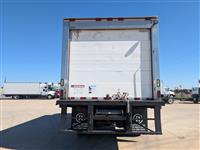 2015 International 4300