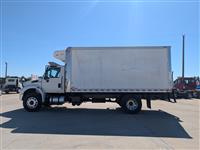 2015 International 4300