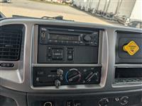 2020 Hino 268