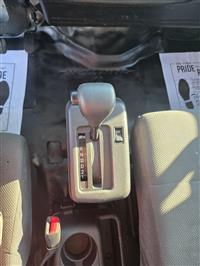 2020 Hino 268