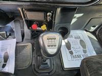 2003 Peterbilt 379