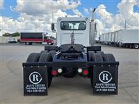 2003 Peterbilt 379