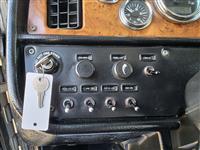 2003 Peterbilt 379
