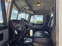 2003 Peterbilt 379