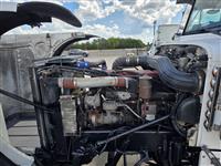 2003 Peterbilt 379