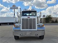 2003 Peterbilt 379