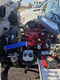 2024 Freightliner M2