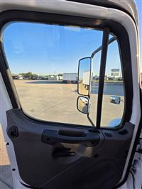 2024 Freightliner M2