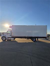 2024 Freightliner M2