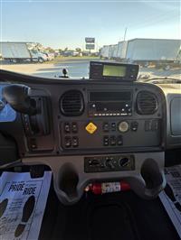 2024 Freightliner M2