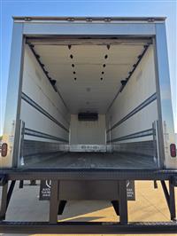 2024 Freightliner M2
