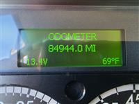 2024 Freightliner M2