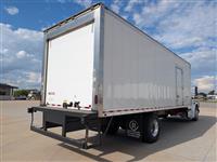 2024 Freightliner M2
