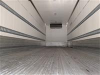 2024 Freightliner M2