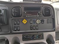 2024 Freightliner M2
