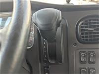 2024 Freightliner M2