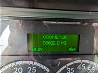 2024 Freightliner M2