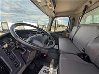 2024 Freightliner M2