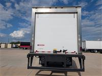 2024 Freightliner M2