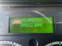 2016 Freightliner M2