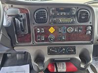 2016 Freightliner M2